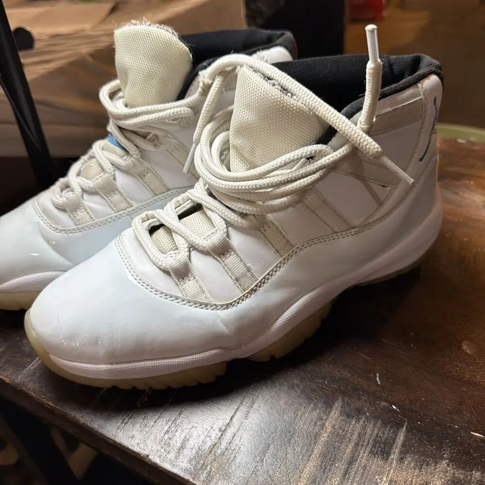 Jordan product pair
